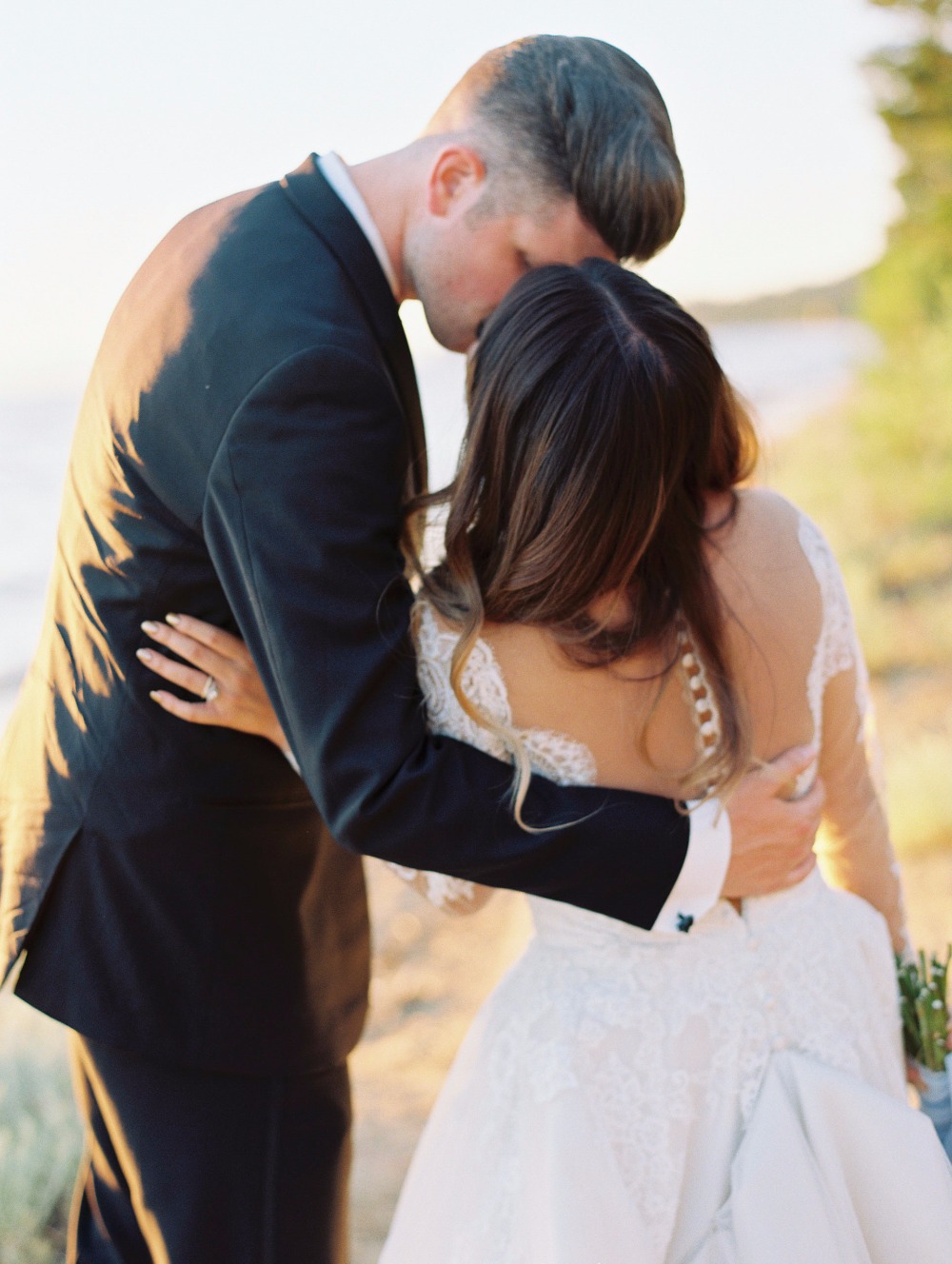 wedding-submission-from-aubrey-silva