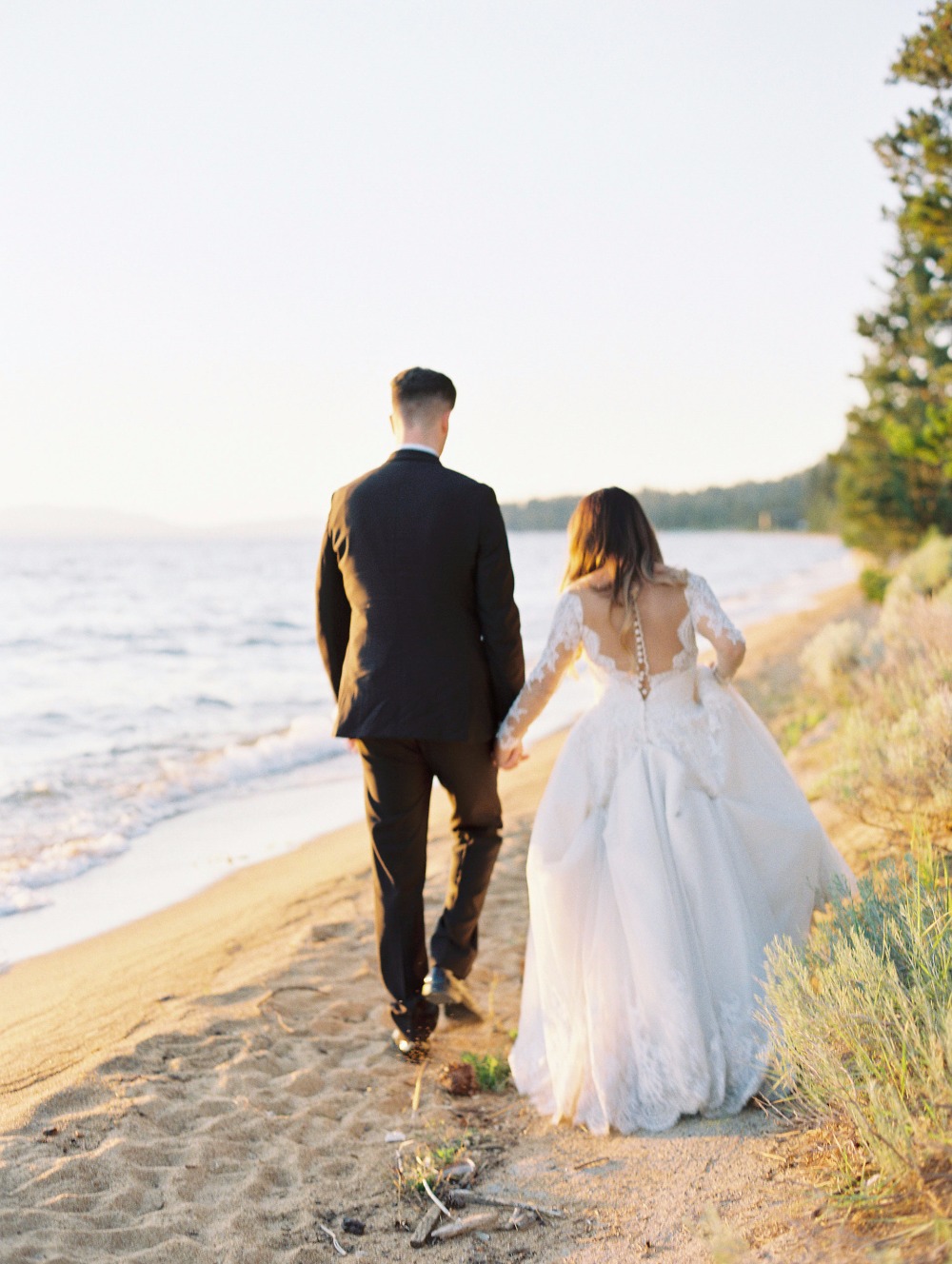 wedding-submission-from-aubrey-silva
