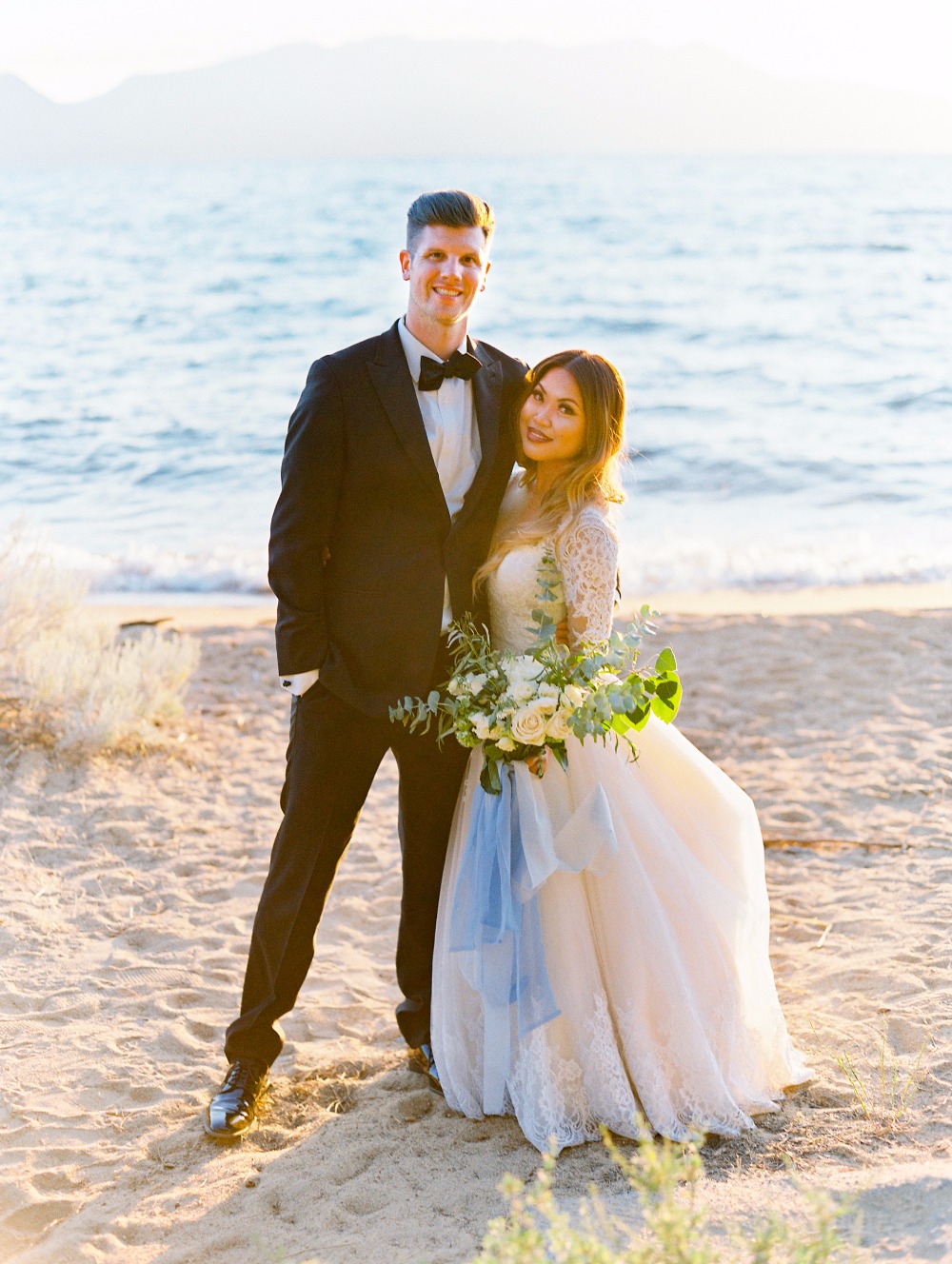 wedding-submission-from-aubrey-silva