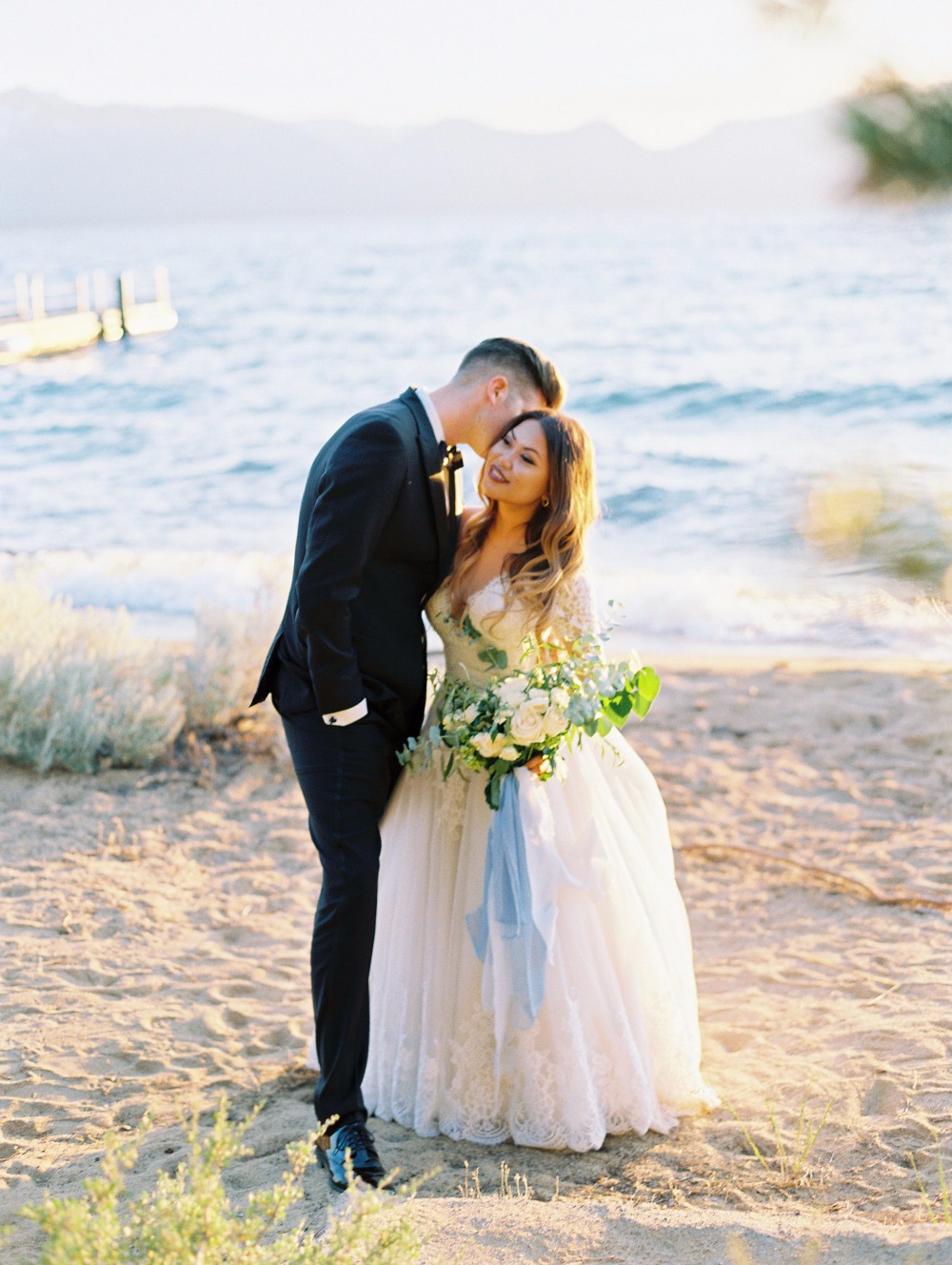 wedding-submission-from-aubrey-silva