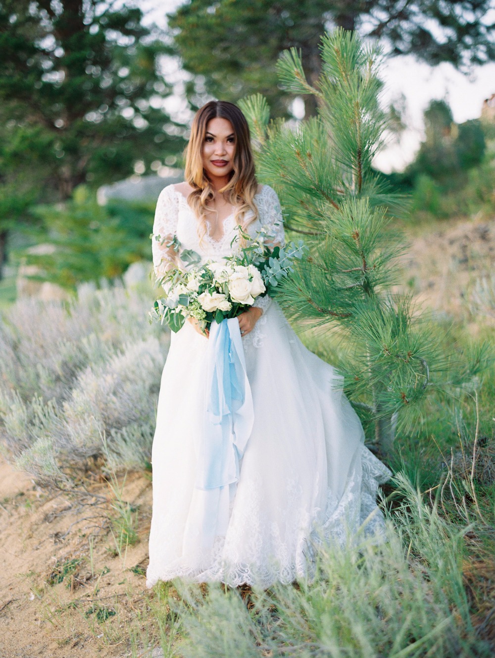 wedding-submission-from-aubrey-silva