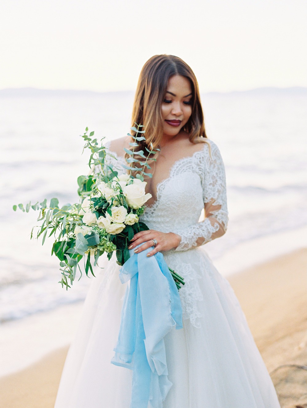 wedding-submission-from-aubrey-silva
