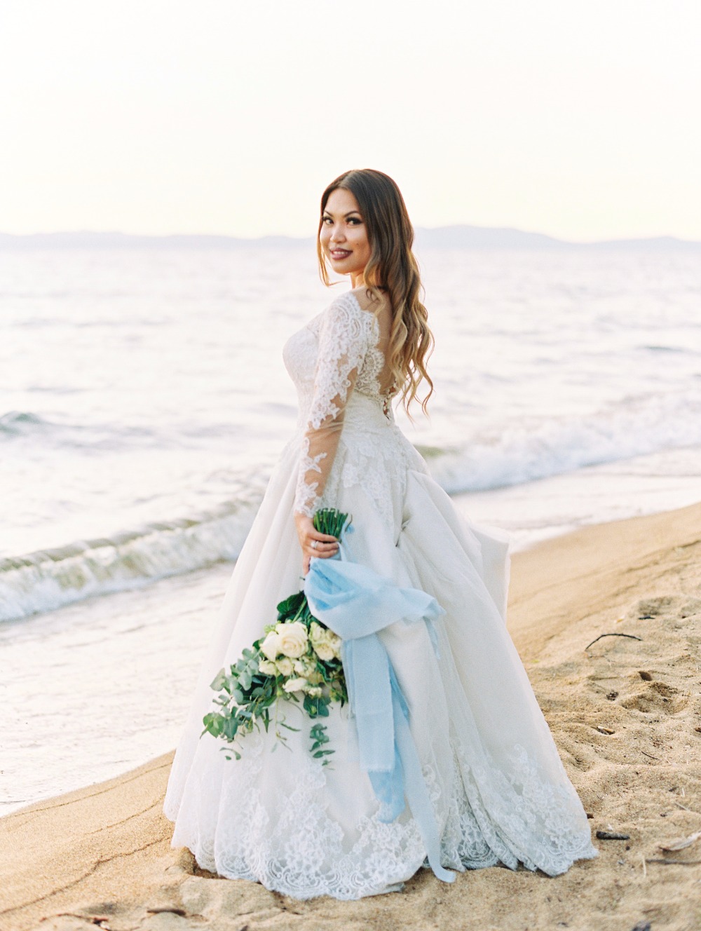 wedding-submission-from-aubrey-silva