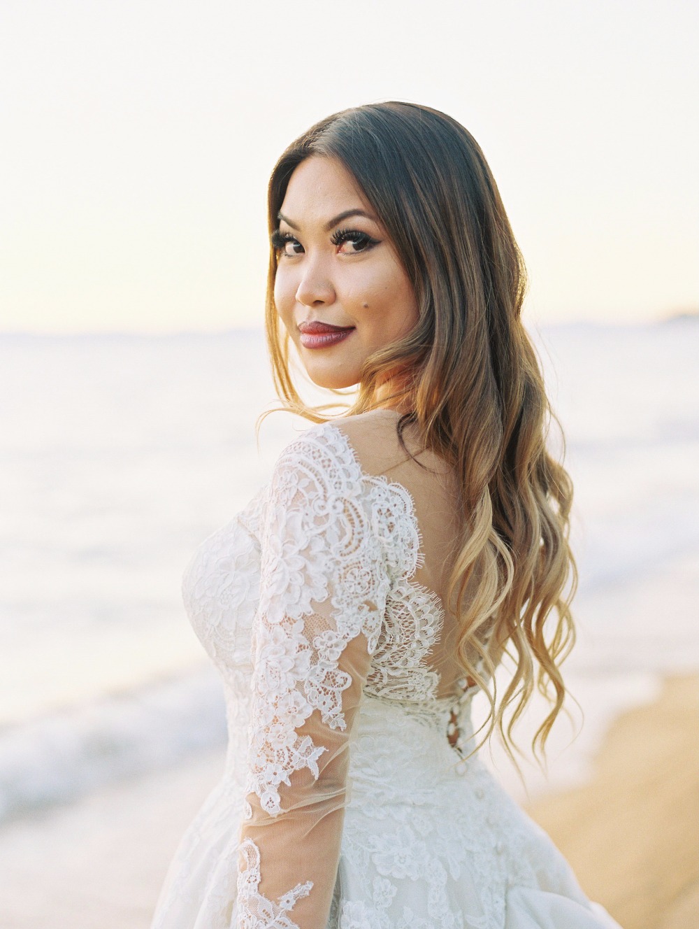 wedding-submission-from-aubrey-silva