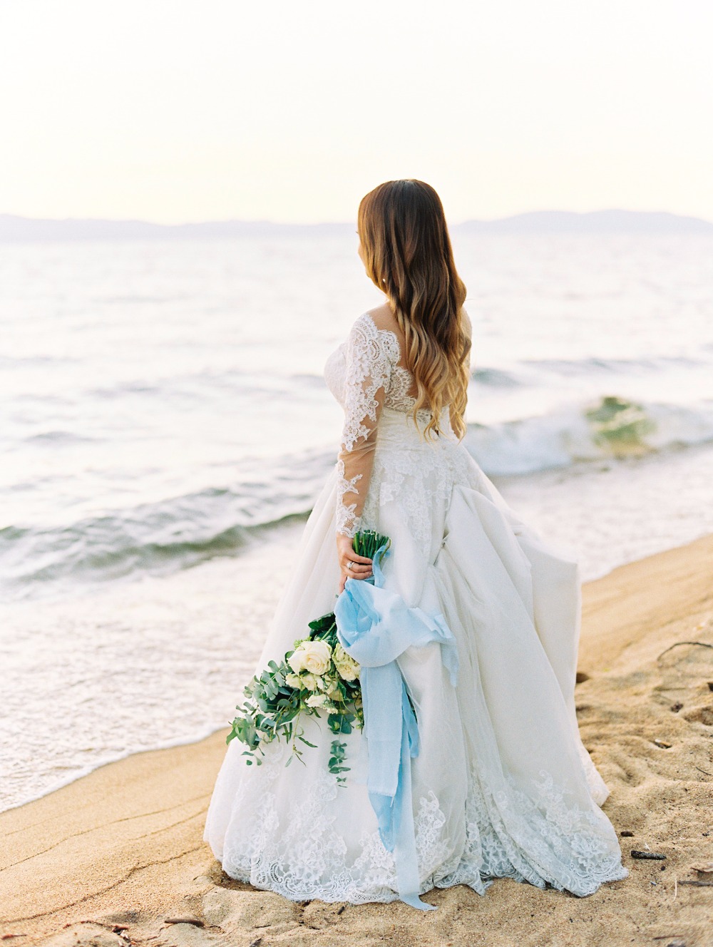 wedding-submission-from-aubrey-silva