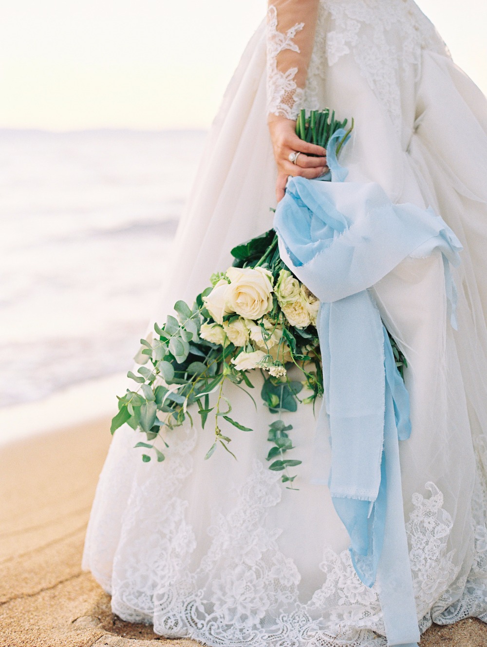 wedding-submission-from-aubrey-silva