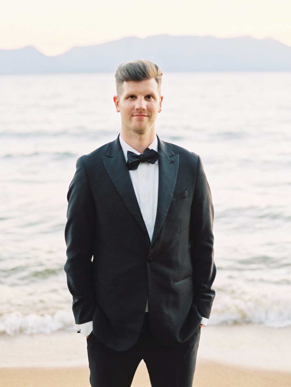 wedding-submission-from-aubrey-silva