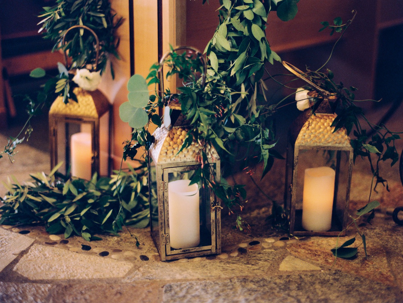 wedding-submission-from-aubrey-silva