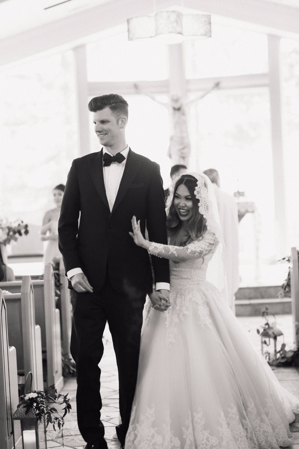wedding-submission-from-aubrey-silva