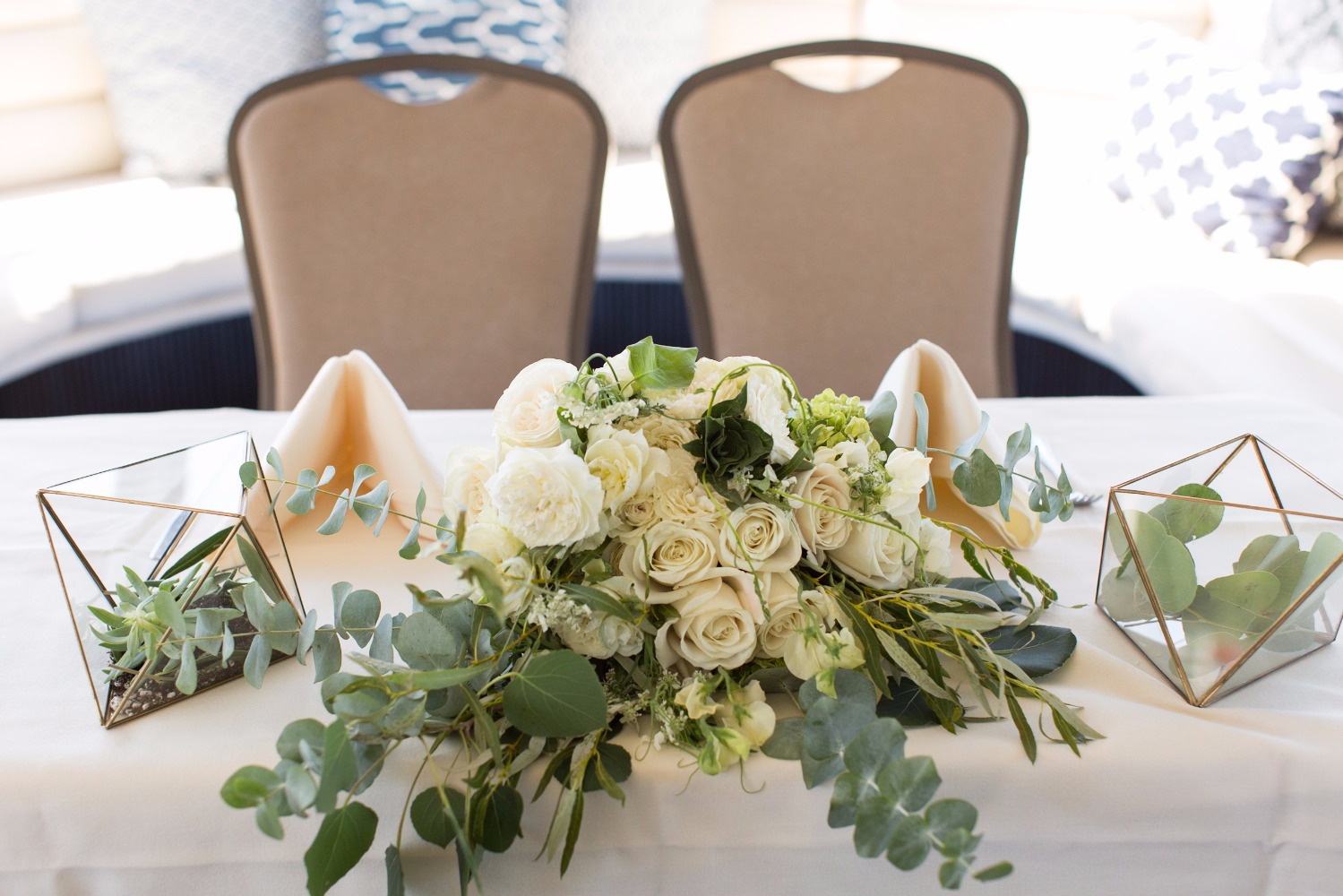 wedding-submission-from-aubrey-silva