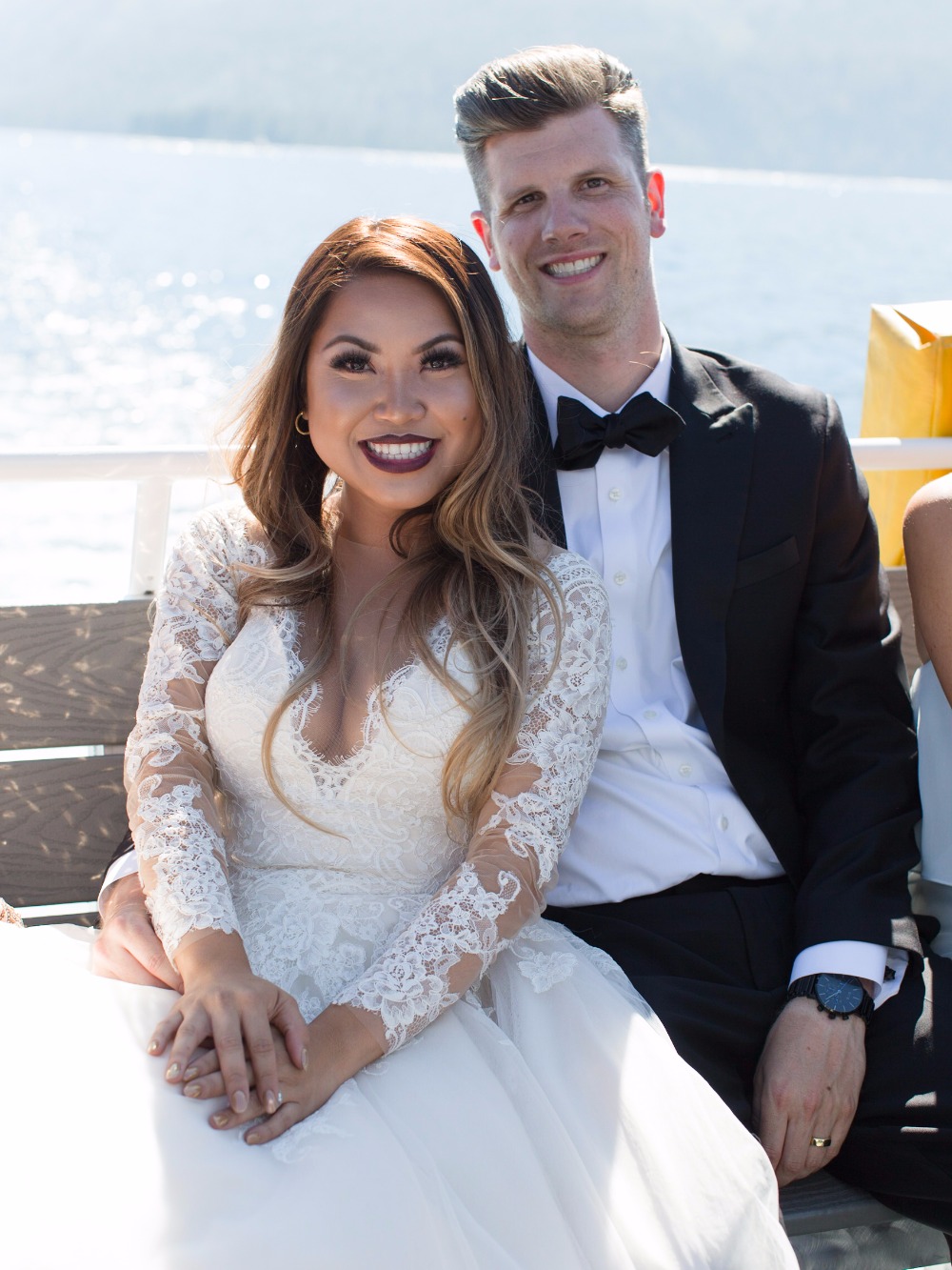 wedding-submission-from-aubrey-silva