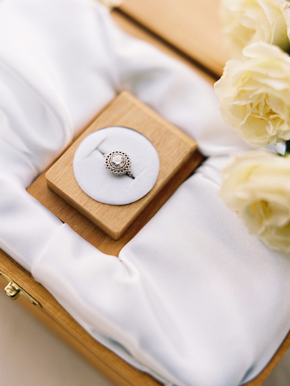 wedding-submission-from-aubrey-silva
