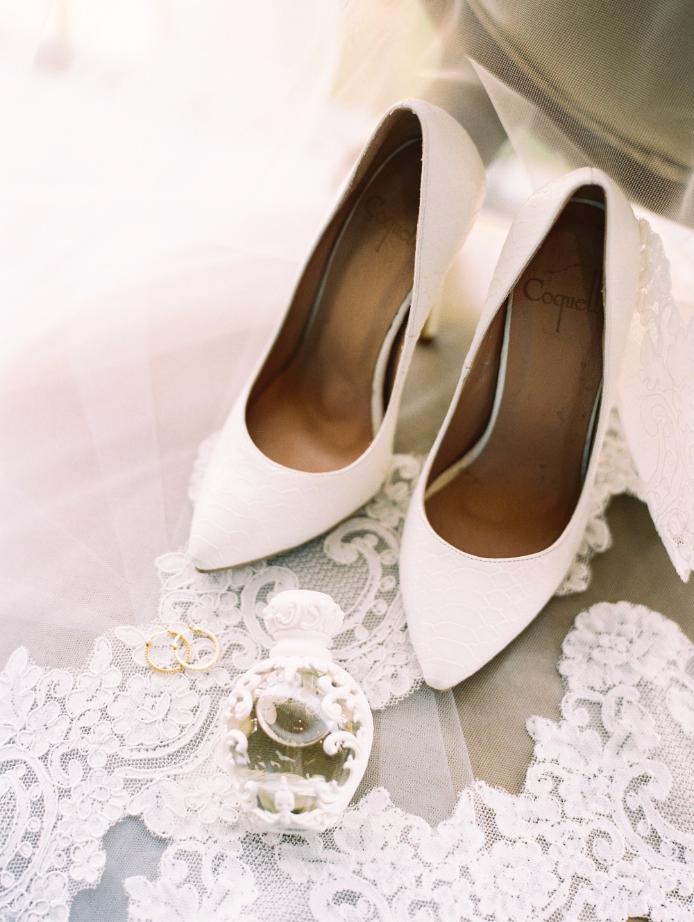 wedding-submission-from-aubrey-silva