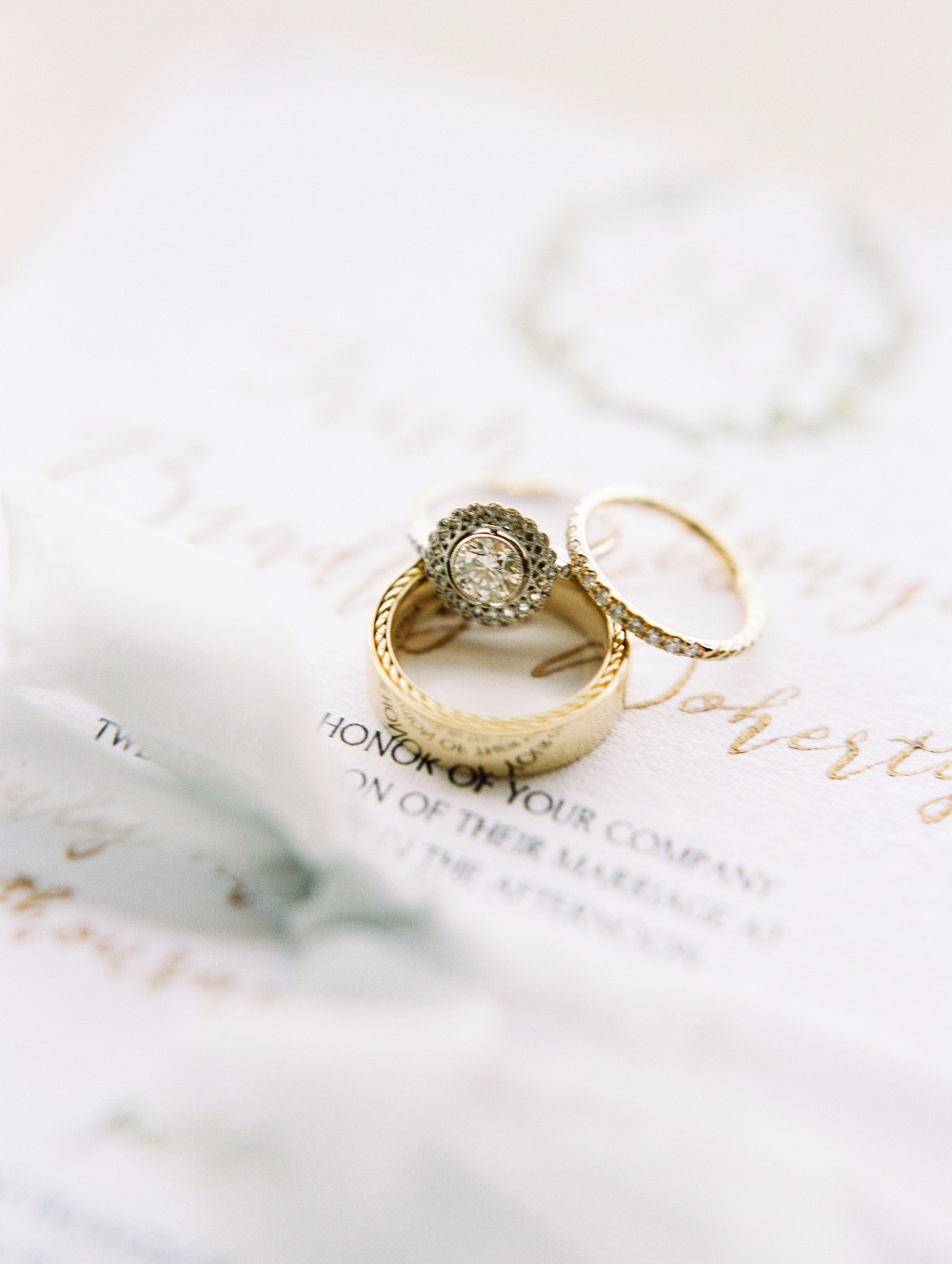 wedding-submission-from-aubrey-silva