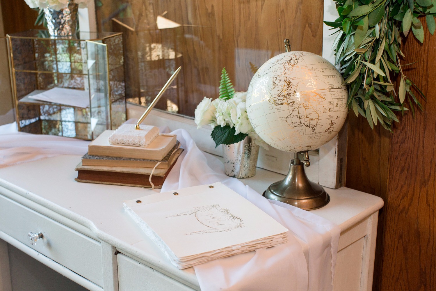 wedding-submission-from-aubrey-silva