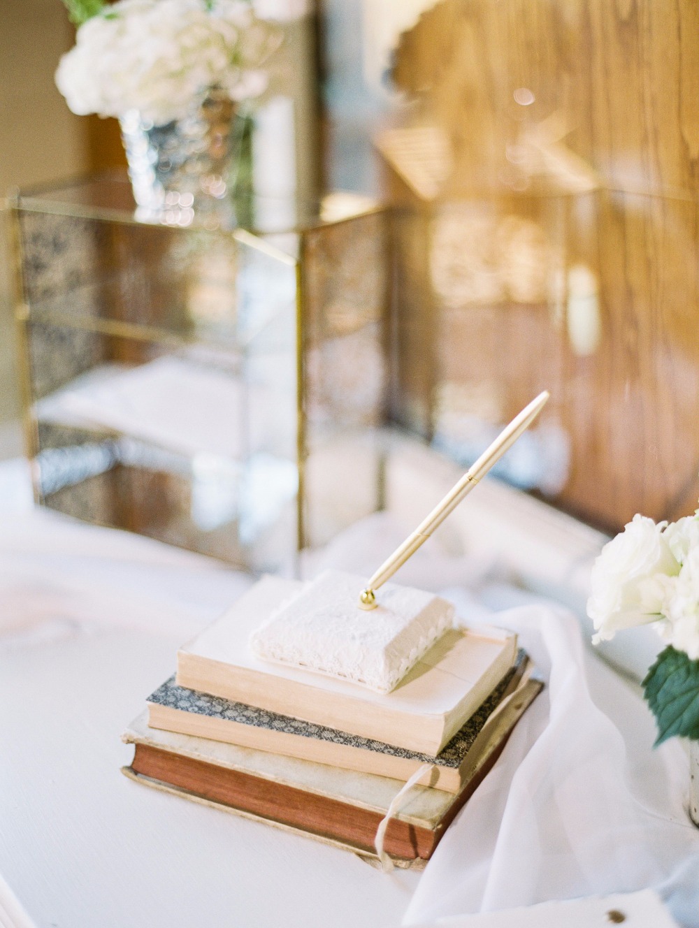 wedding-submission-from-aubrey-silva