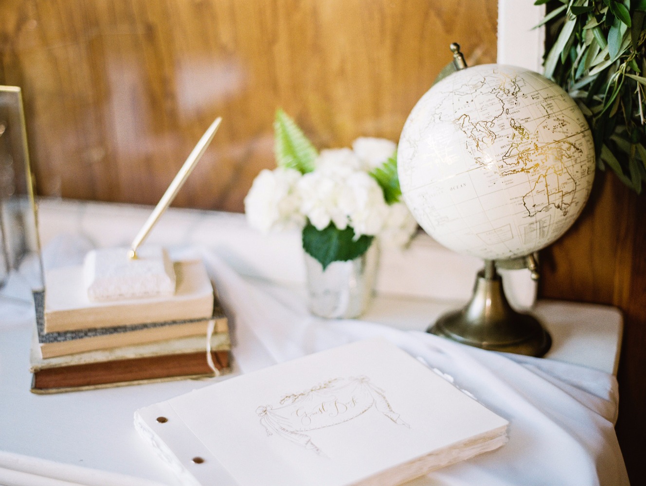 wedding-submission-from-aubrey-silva