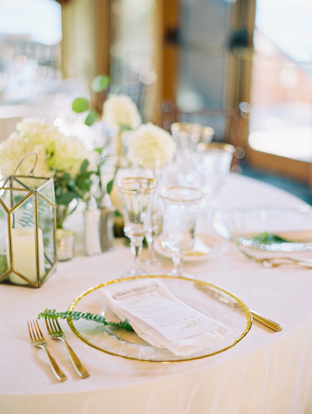 wedding-submission-from-aubrey-silva