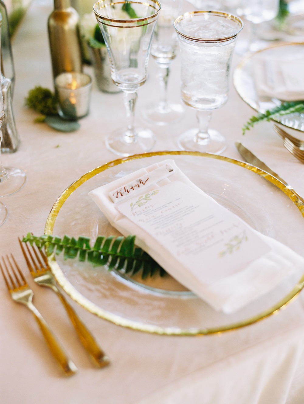 wedding-submission-from-aubrey-silva