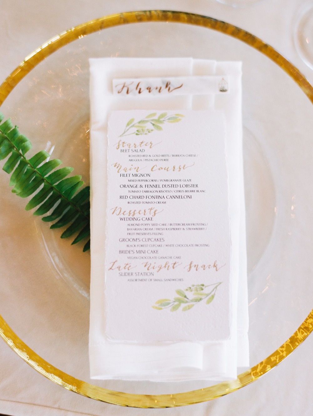 wedding-submission-from-aubrey-silva