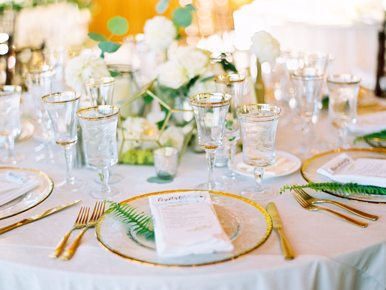 wedding-submission-from-aubrey-silva