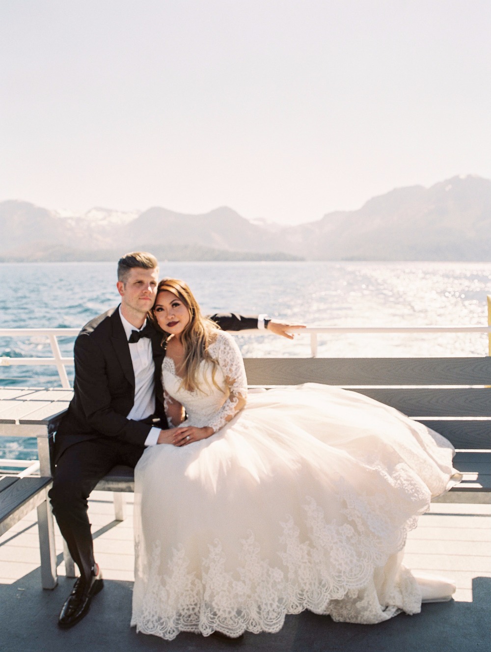 wedding-submission-from-aubrey-silva