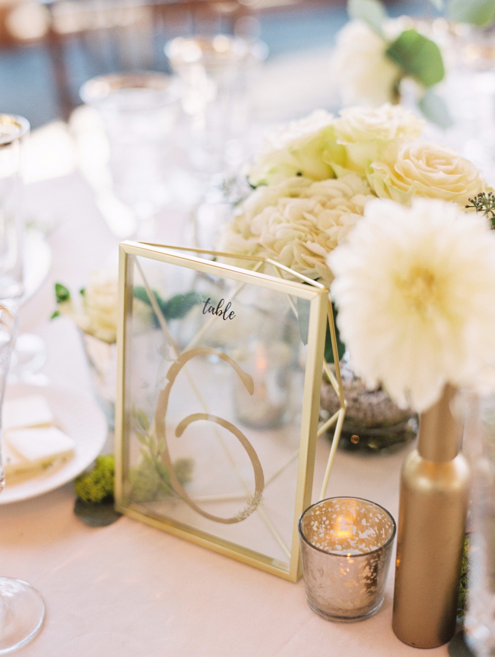 wedding-submission-from-aubrey-silva