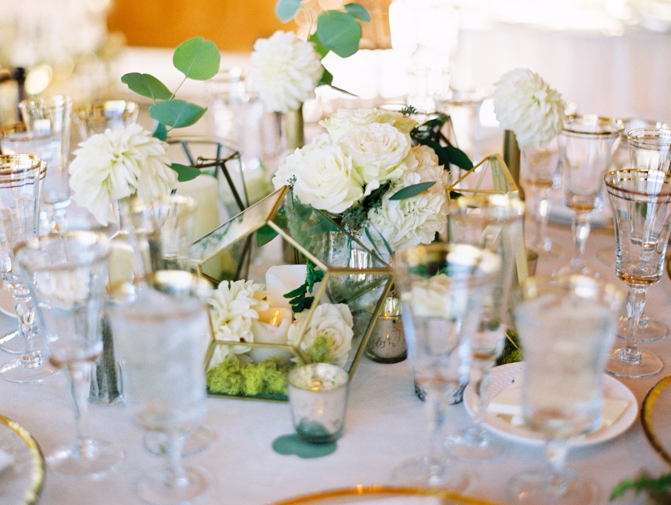 wedding-submission-from-aubrey-silva