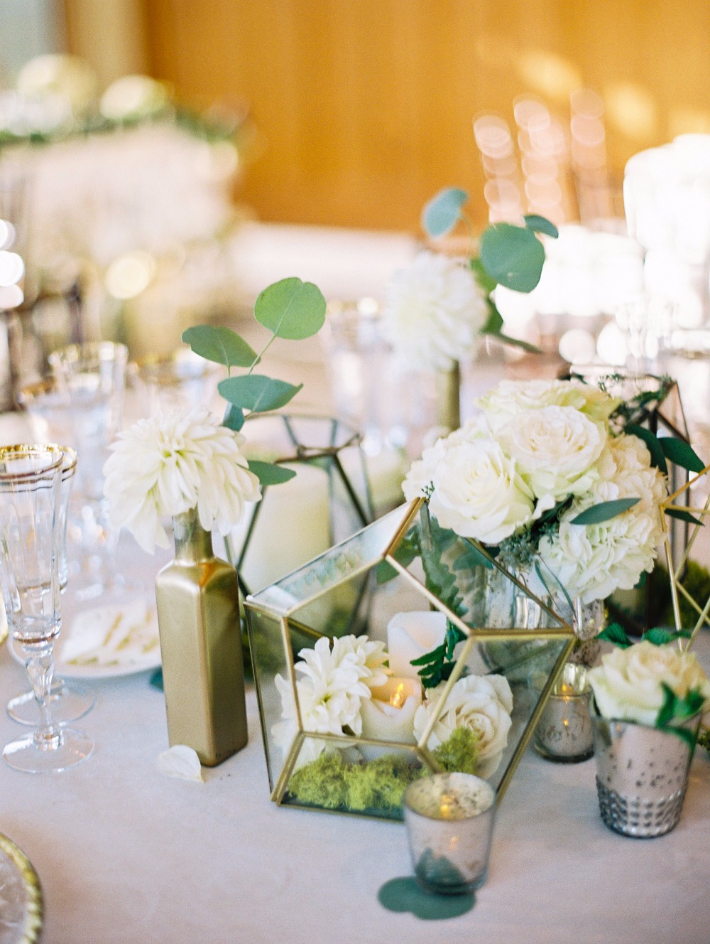 wedding-submission-from-aubrey-silva