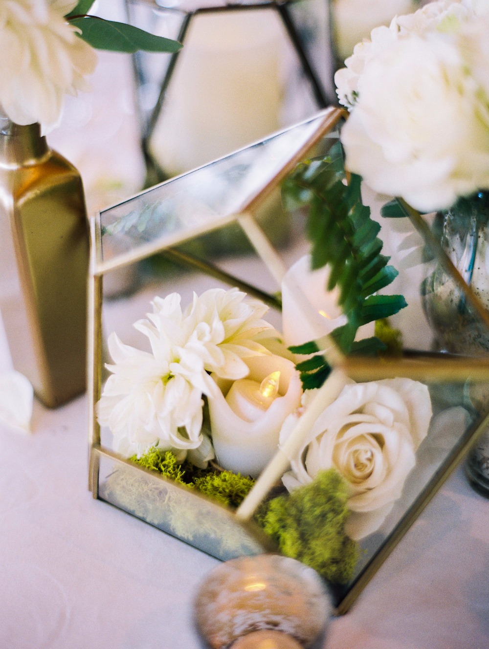 wedding-submission-from-aubrey-silva