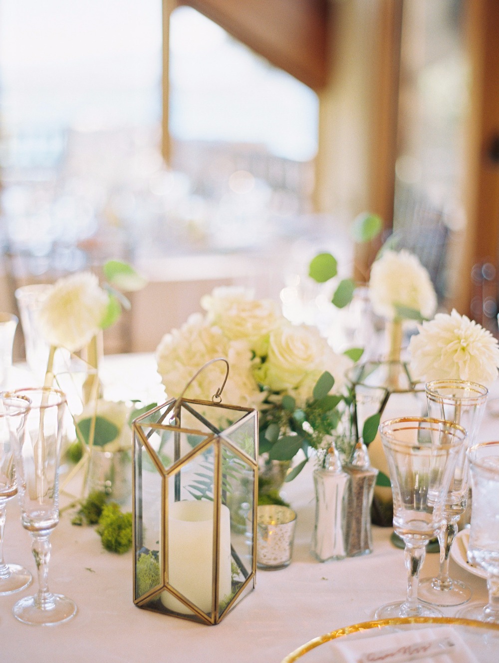 wedding-submission-from-aubrey-silva