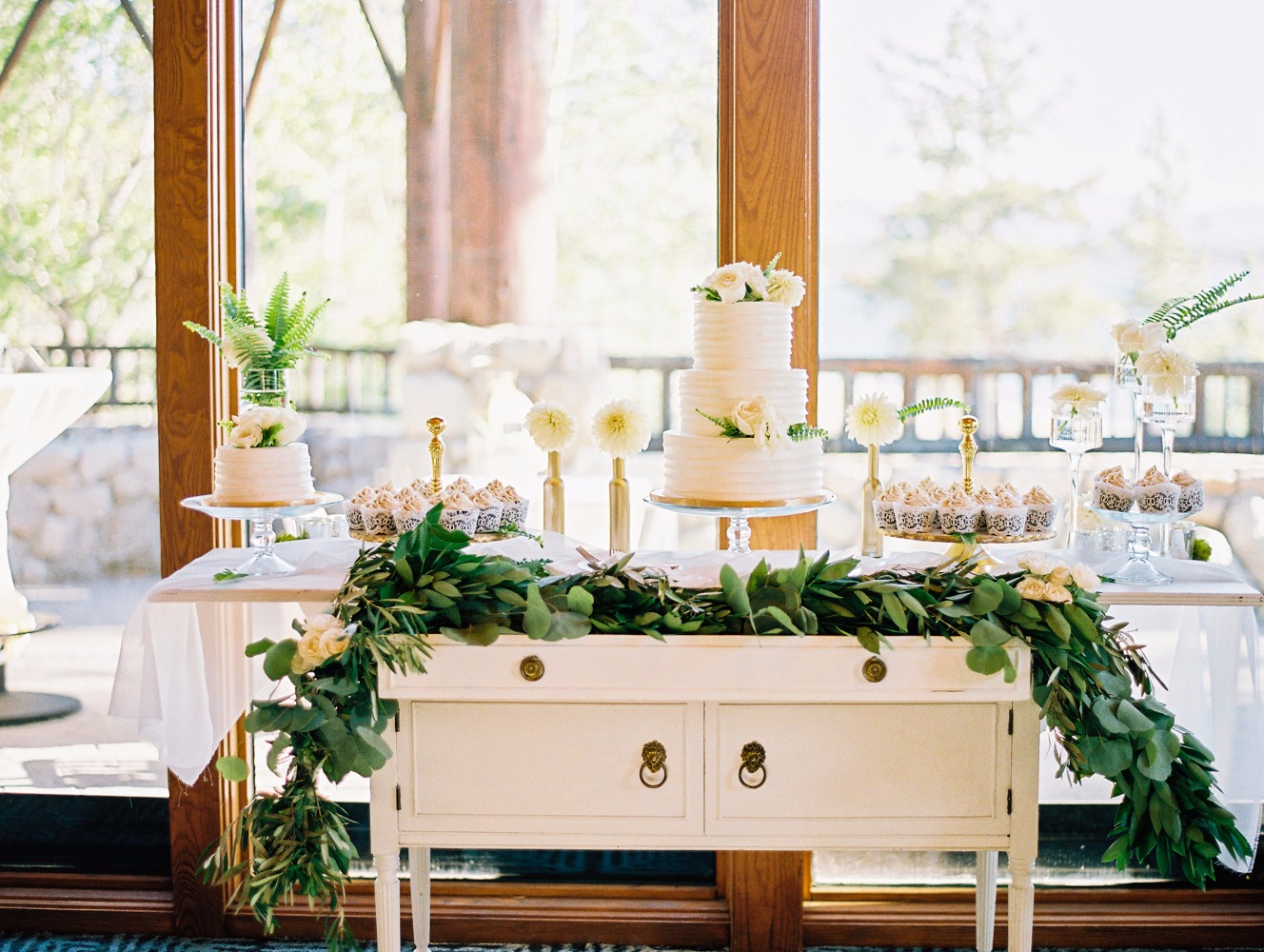wedding-submission-from-aubrey-silva