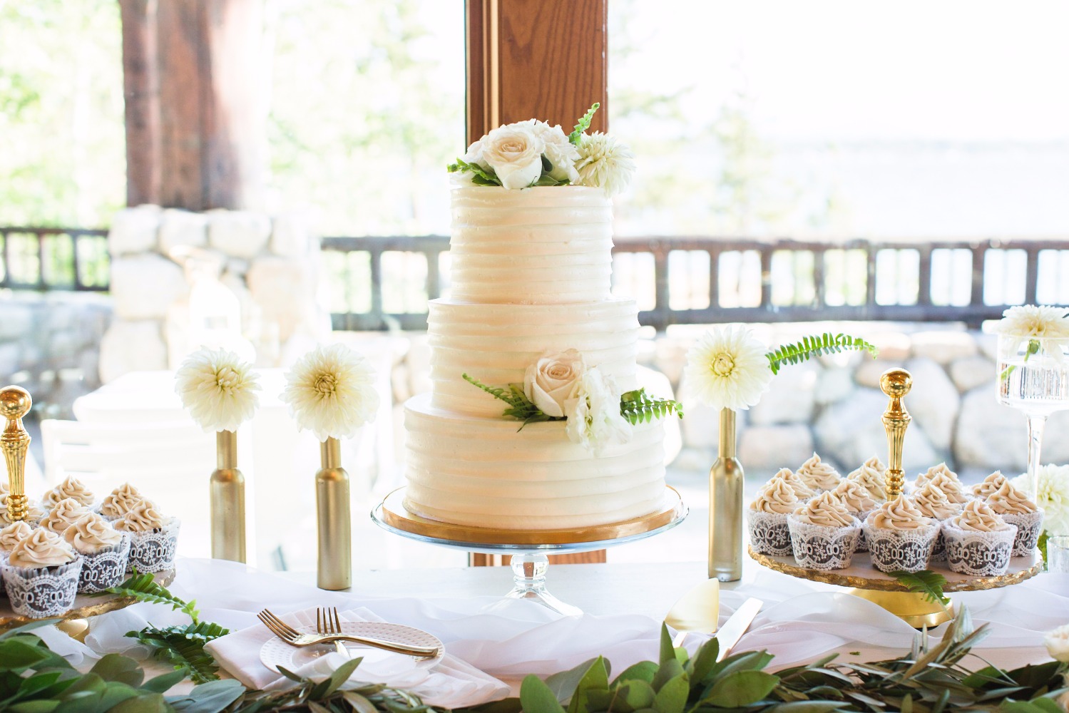 wedding-submission-from-aubrey-silva