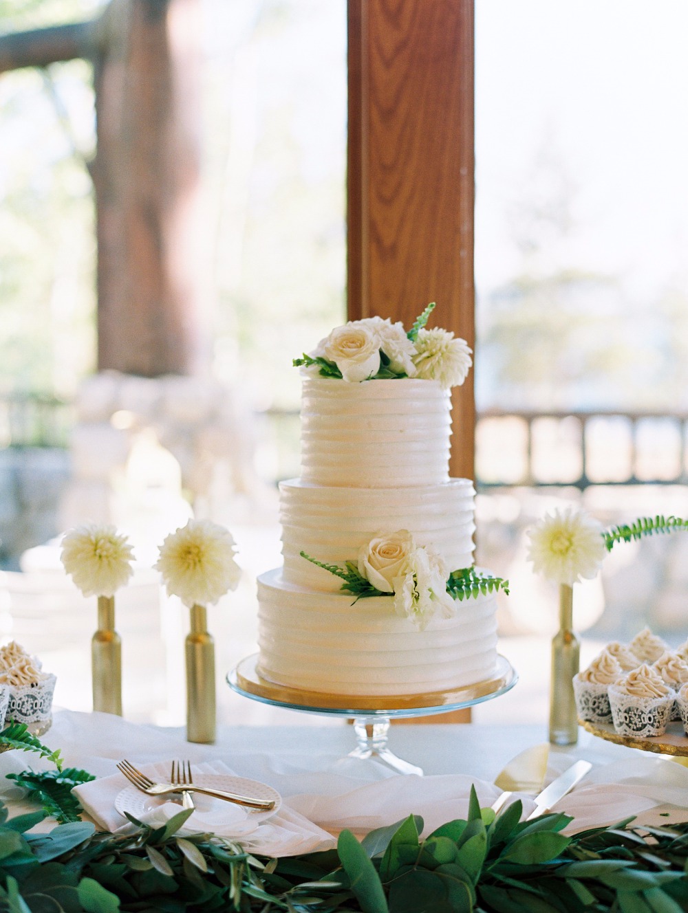 wedding-submission-from-aubrey-silva