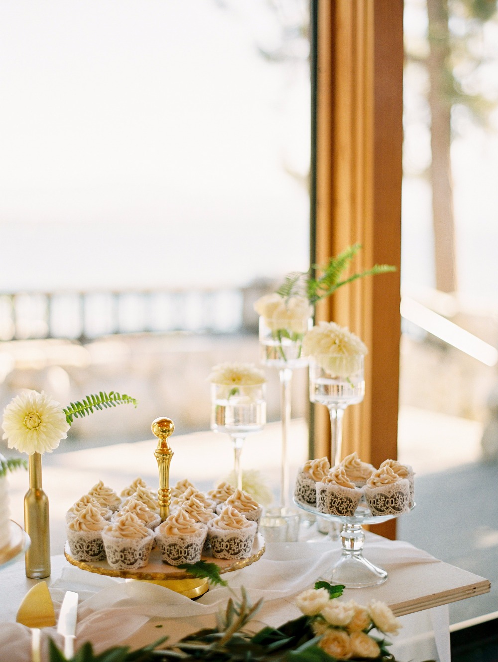 wedding-submission-from-aubrey-silva