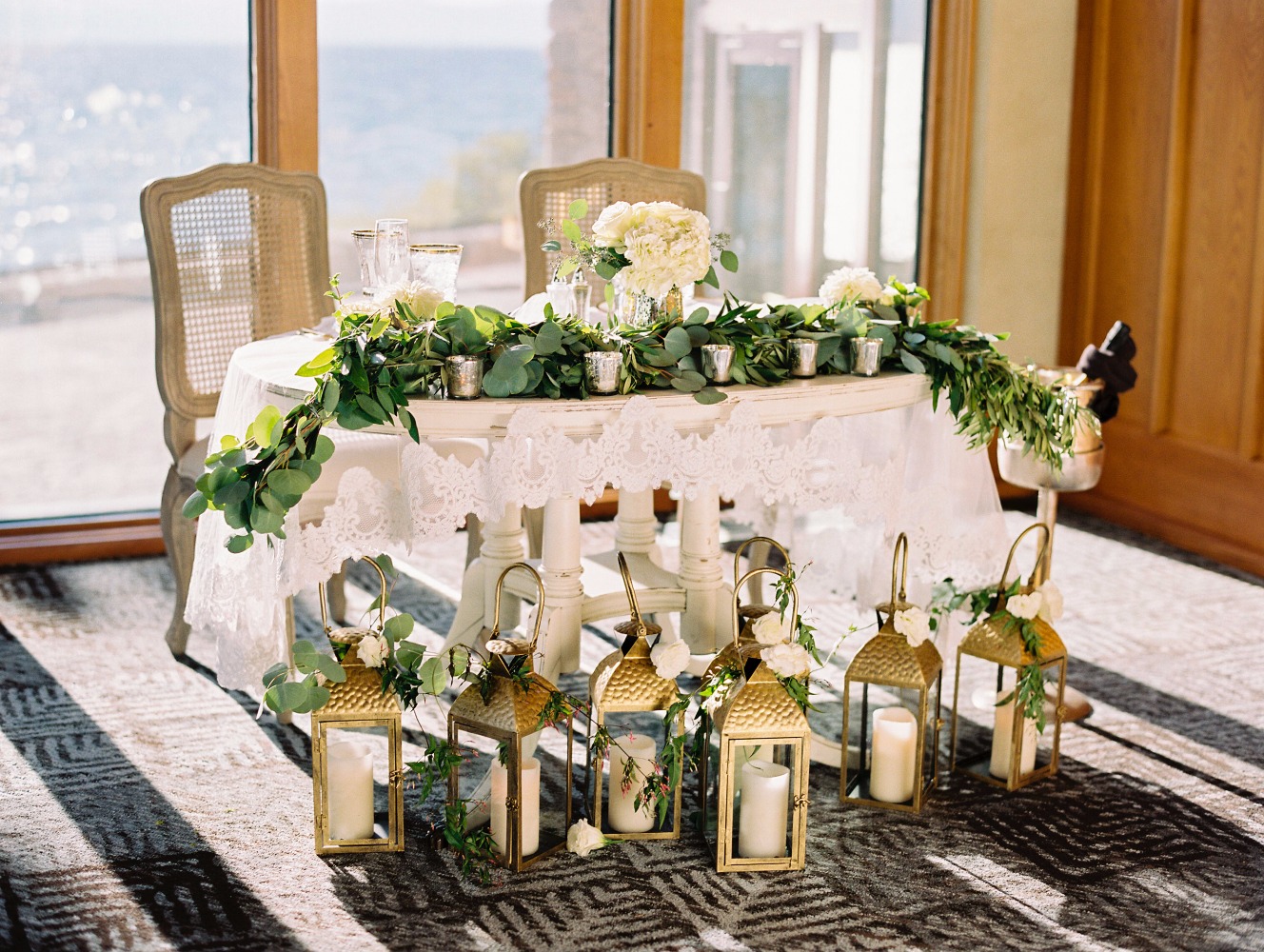 wedding-submission-from-aubrey-silva