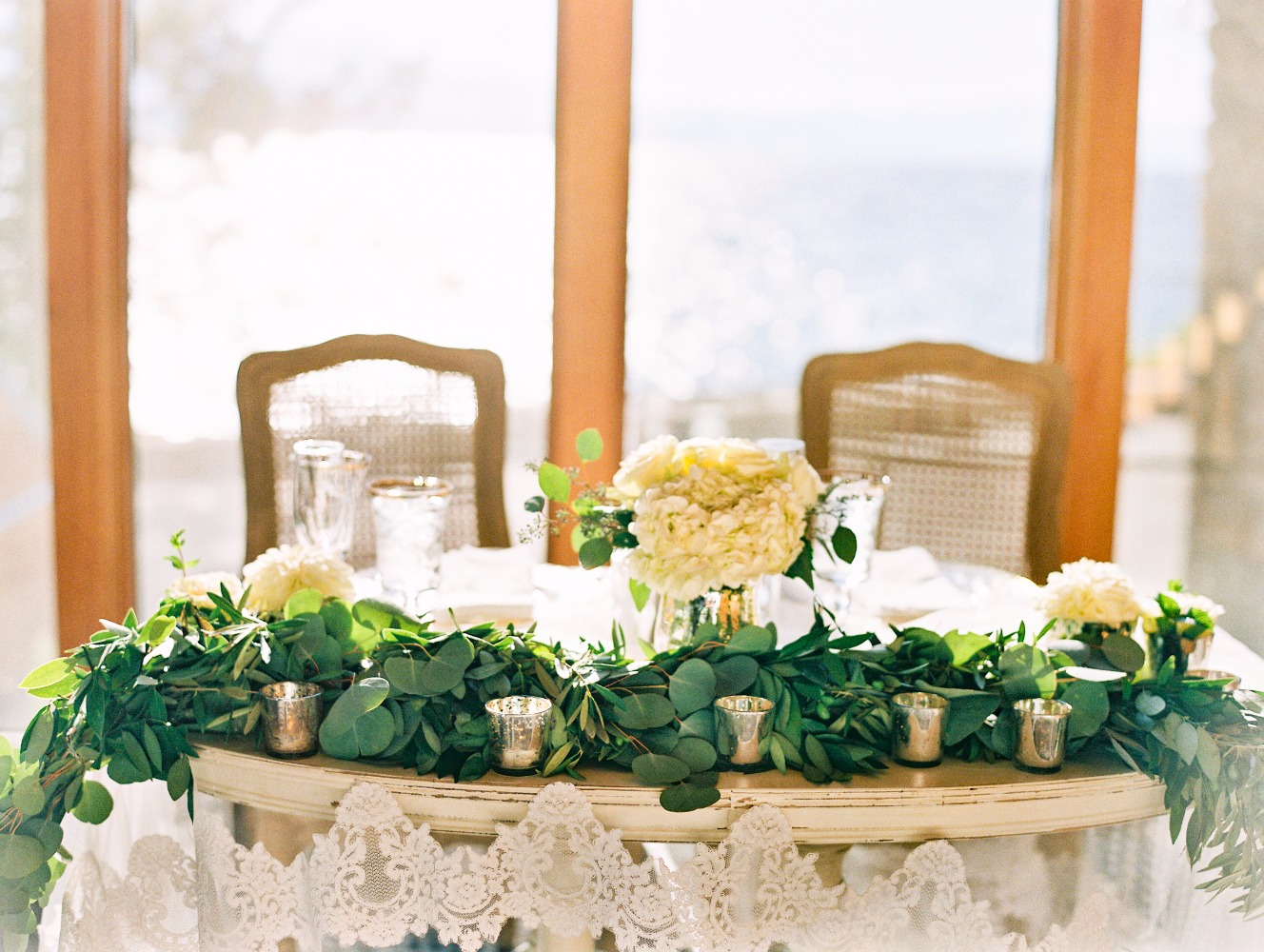 wedding-submission-from-aubrey-silva