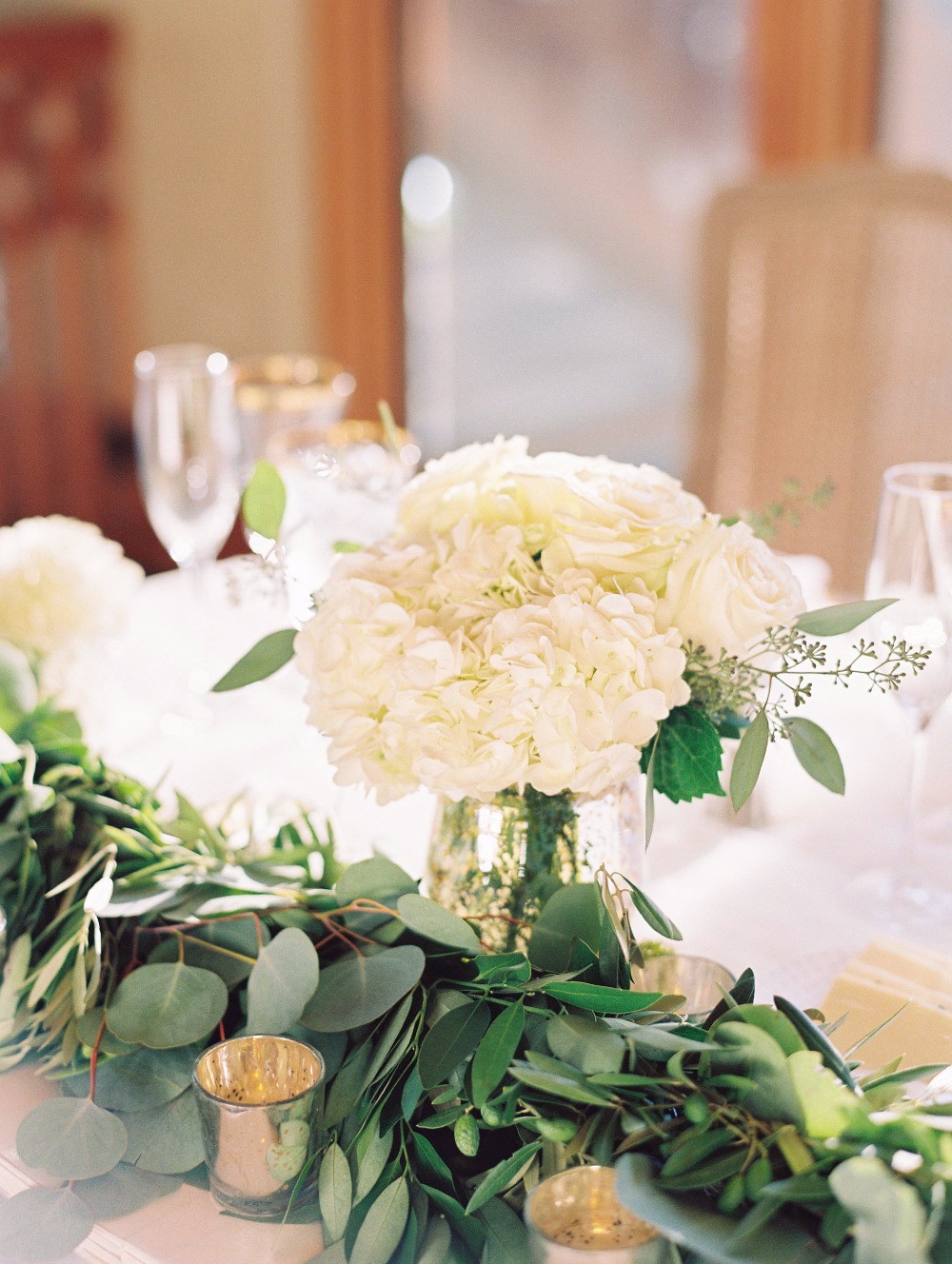 wedding-submission-from-aubrey-silva