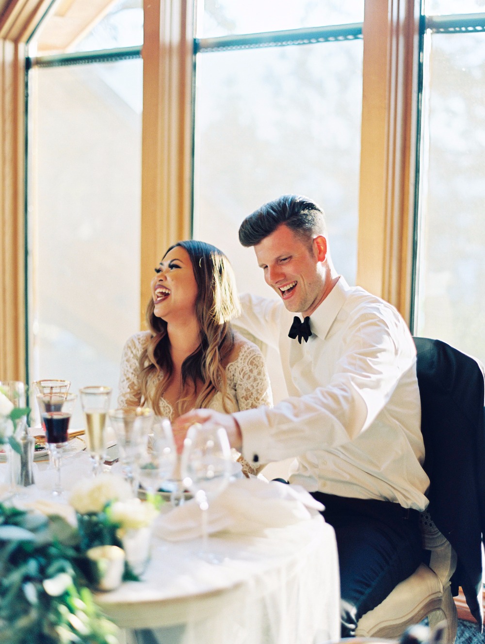 wedding-submission-from-aubrey-silva