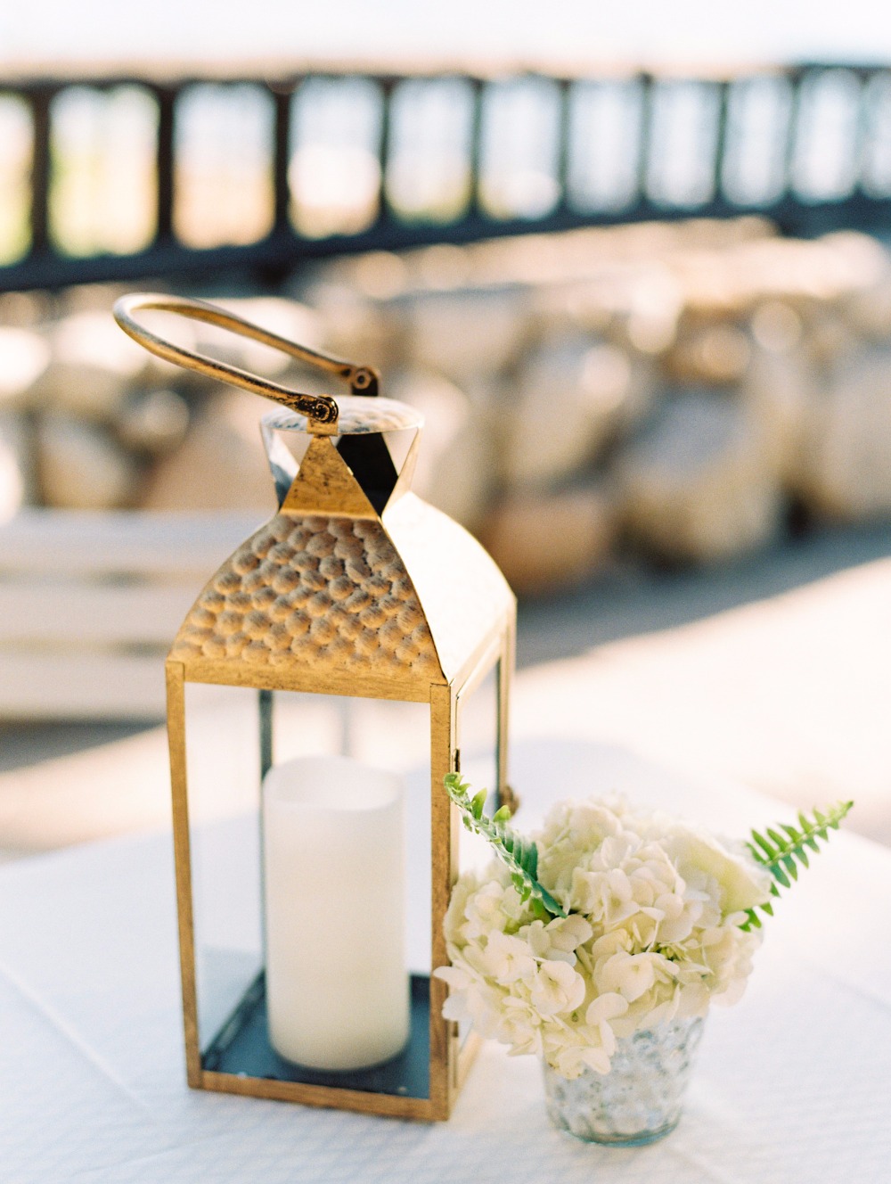 wedding-submission-from-aubrey-silva