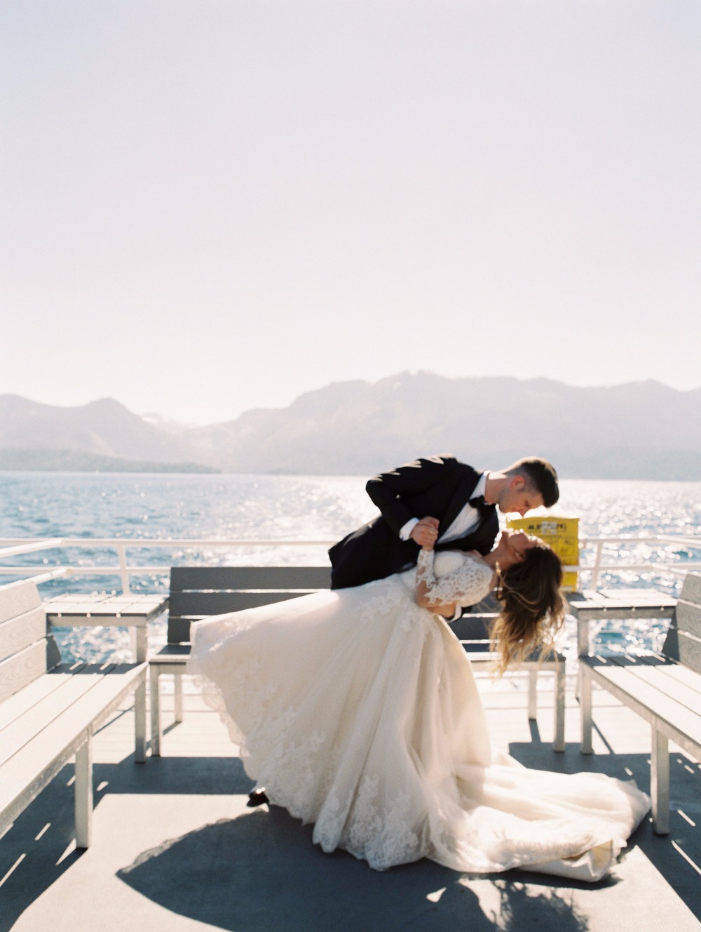 wedding-submission-from-aubrey-silva