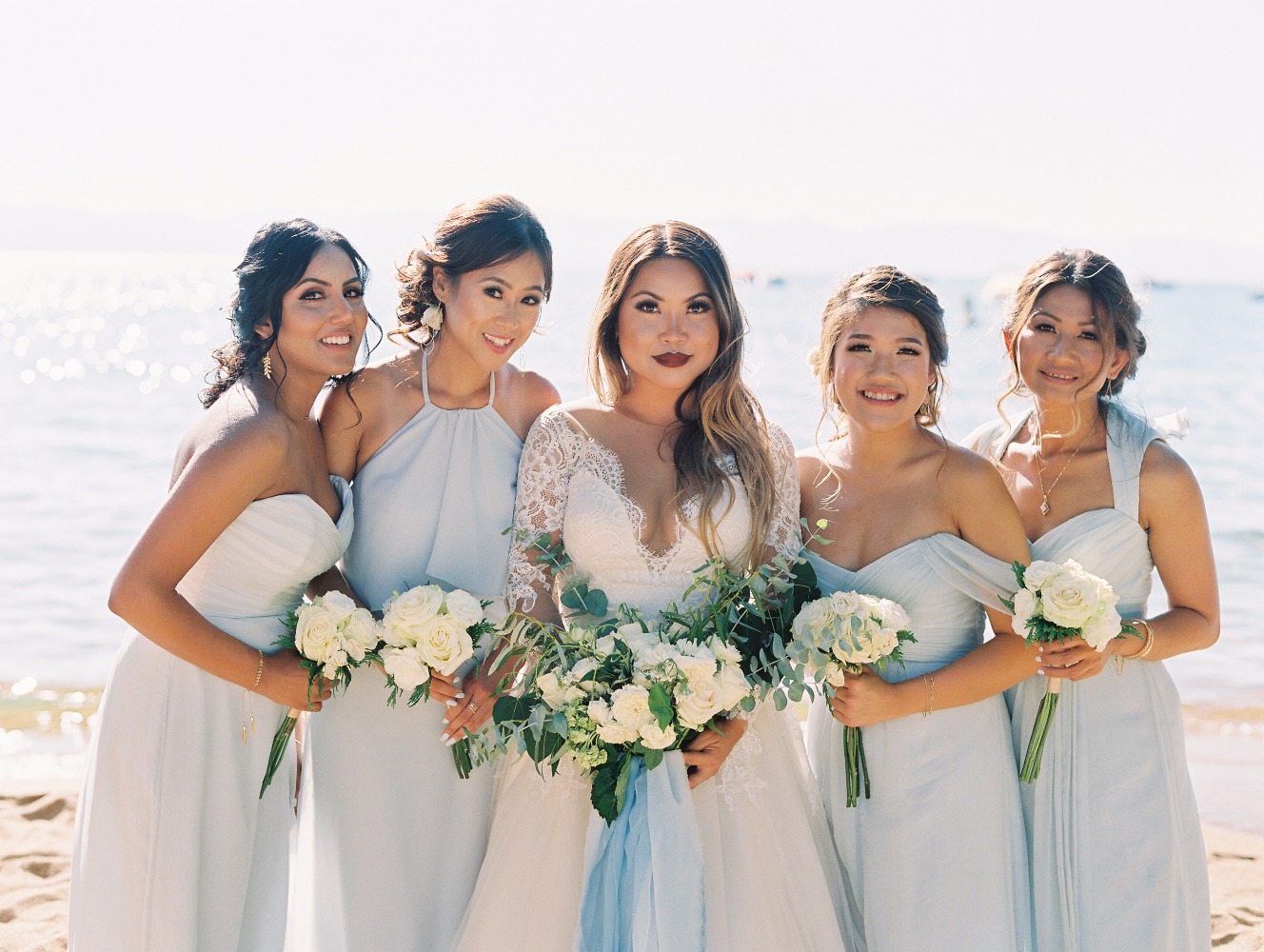 wedding-submission-from-aubrey-silva