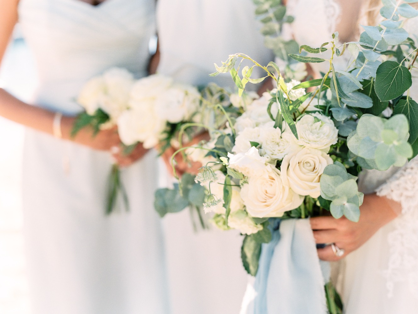 wedding-submission-from-aubrey-silva