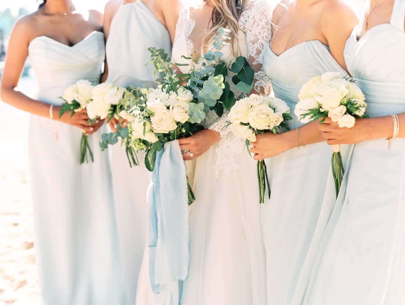 wedding-submission-from-aubrey-silva