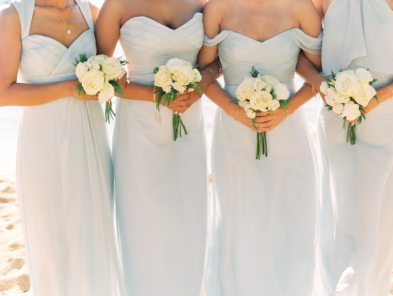 wedding-submission-from-aubrey-silva