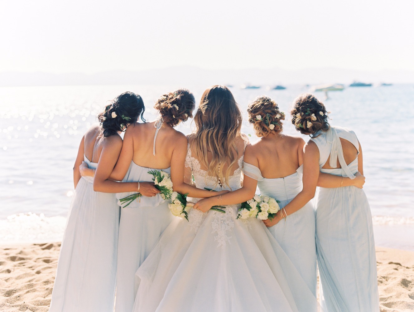 wedding-submission-from-aubrey-silva