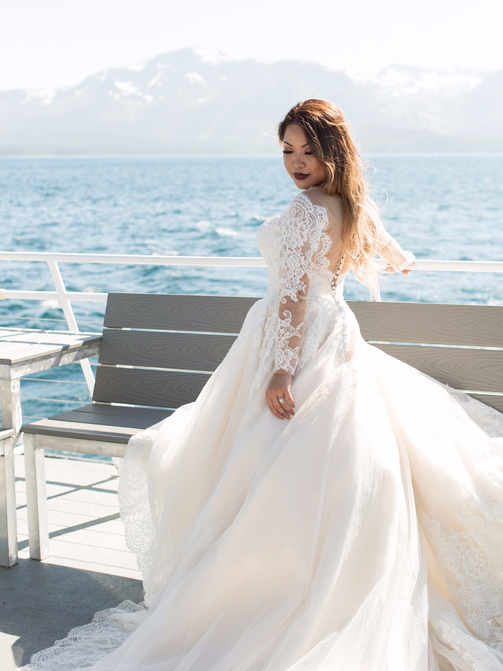 wedding-submission-from-aubrey-silva