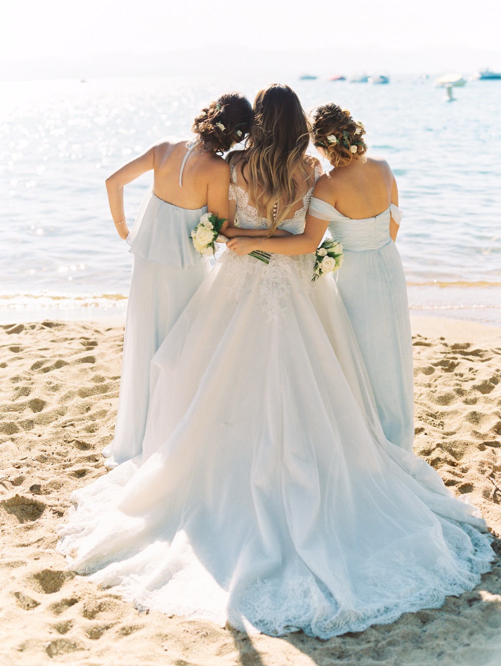 wedding-submission-from-aubrey-silva