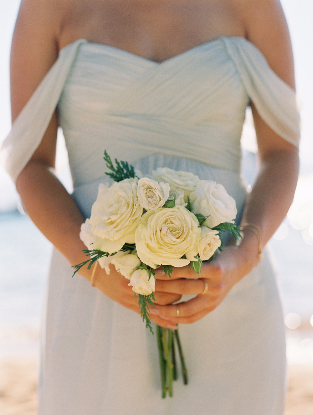 wedding-submission-from-aubrey-silva