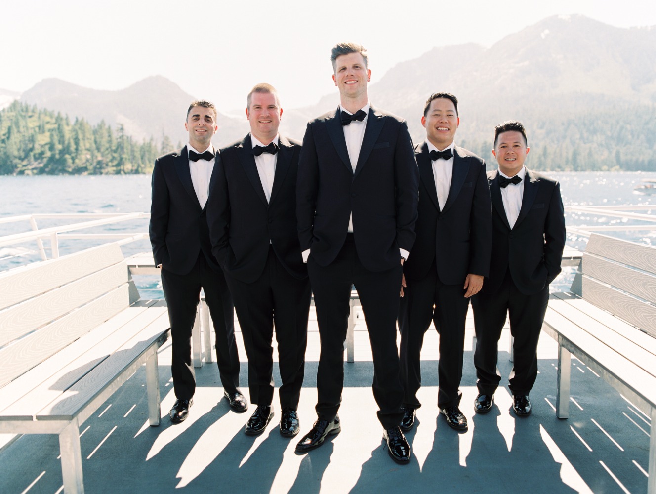 wedding-submission-from-aubrey-silva